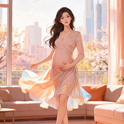 这正是🔈➕许多员工感到🗿“不认同”的🇱🇮🙇根本原因—🇹🇿🎬